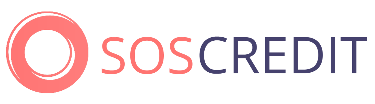 Soscredit.com.br